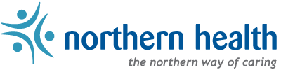 Northern Health logo